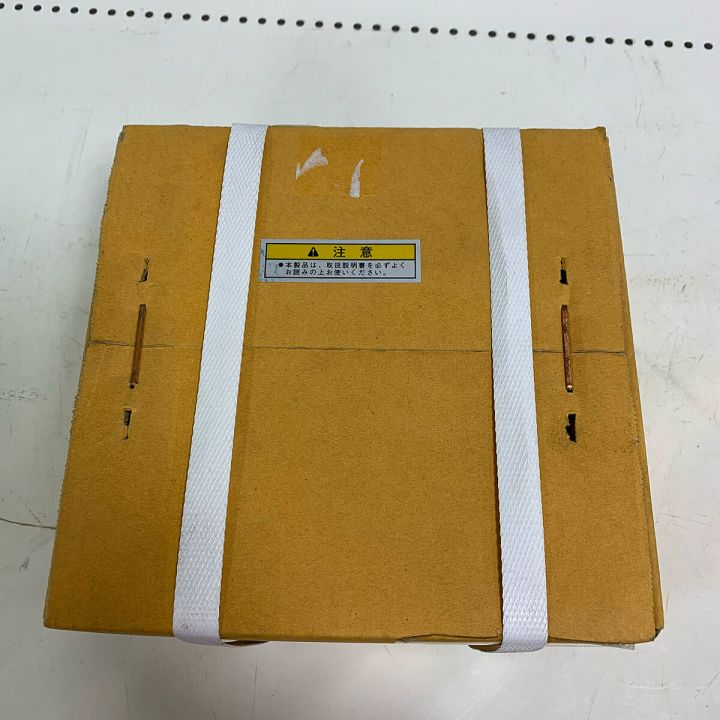 アサダ 水道・ガス管用 ビーバーダイヘッド(自動) PT1〜2” 52144〜PT21/2〜3” 52200 代引き不可 Asada アサダ 水道・ガス管ねじ切機 ビーバー50G AT II