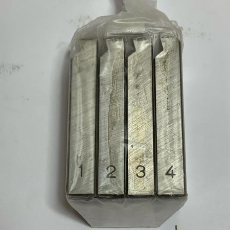  アサダ  ビーバーチェーザ  ビーバーチェーザ