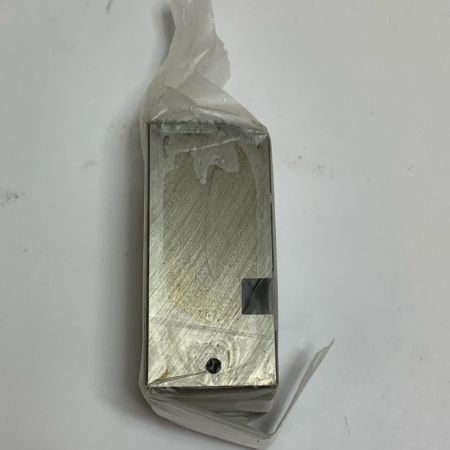  アサダ  ビーバーチェーザ  ビーバーチェーザ