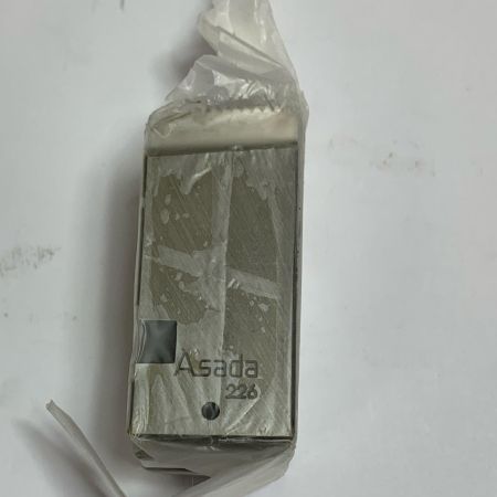  アサダ  ビーバーチェーザ  ビーバーチェーザ