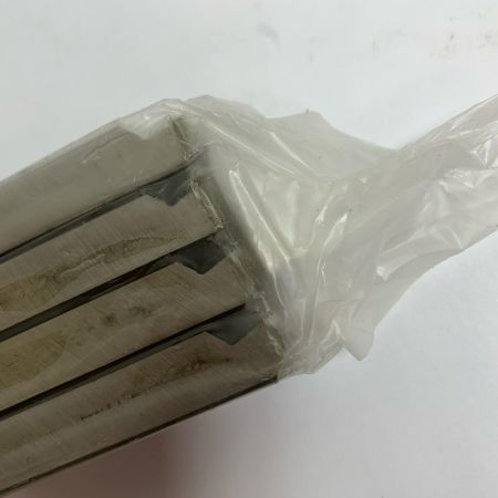  アサダ  ビーバーチェーザ  ビーバーチェーザ