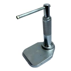 ♭♭ HASCO ディスクブレーキピストン押し込み器 HDP-100 Bランク