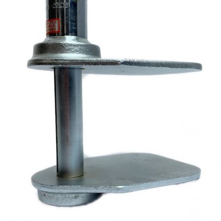  HASCO ディスクブレーキピストン押し込み器 HDP-100