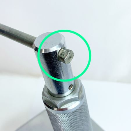  HASCO ディスクブレーキピストン押し込み器 HDP-100