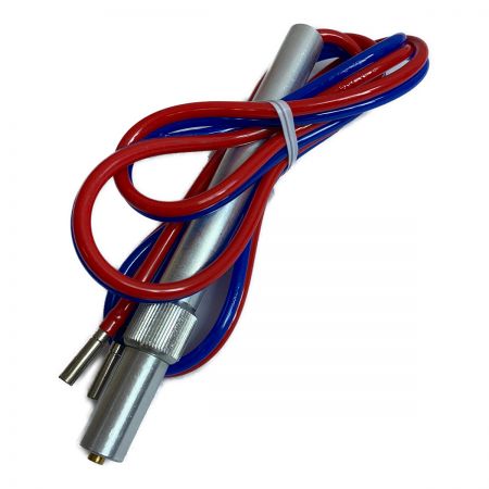  新富士バーナー O2トーチ ボンベ欠品　 OT-3000