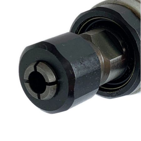  MAKITA マキタ 電子ハンドグラインダ　コード式 14665 GD0800C グリーン