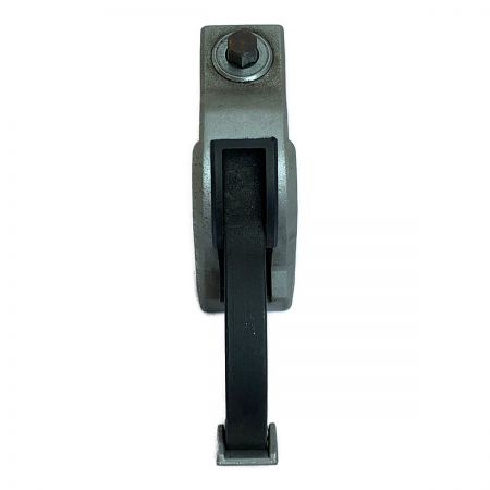  BESSEY コンパクトクランプ、固定穴閉じ 97mm x 60mm BAS CB10-6