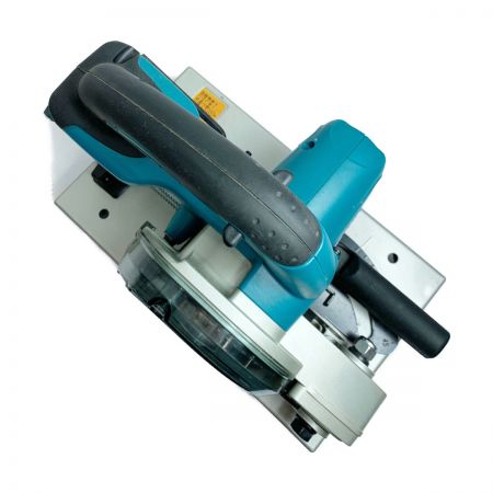  MAKITA マキタ 14.4V　充電式チップソー切断機　本体のみ LC540D グリーン