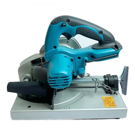  MAKITA マキタ 14.4V　充電式チップソー切断機　本体のみ LC540D グリーン