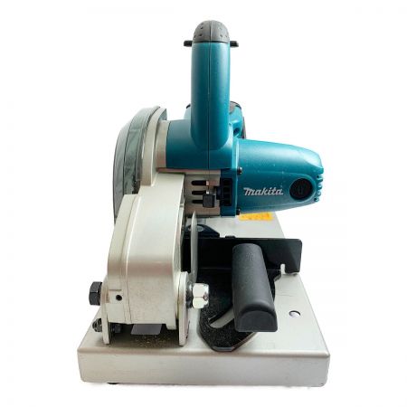  MAKITA マキタ 14.4V　充電式チップソー切断機　本体のみ LC540D グリーン