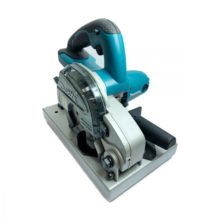 MAKITA マキタ 14.4V 充電式チップソー切断機 本体のみ LC540D 