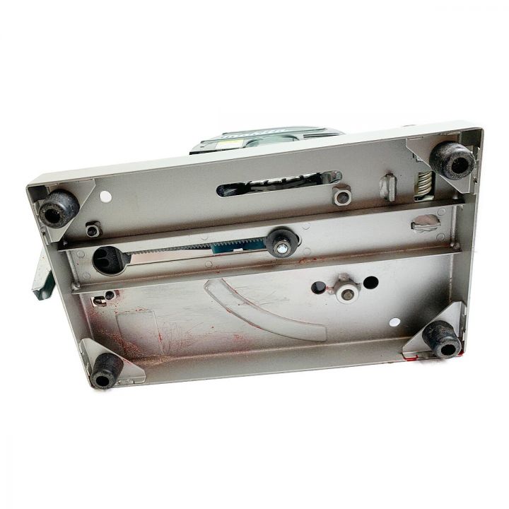 MAKITA マキタ 14.4V 充電式チップソー切断機 本体のみ LC540D