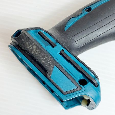  MAKITA マキタ 充電式レシプロソー　本体のみ JR184DZ ブルー