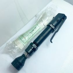 ♭♭ NPK サンドランマ　ショックアブソーバ B-0A Sランク
