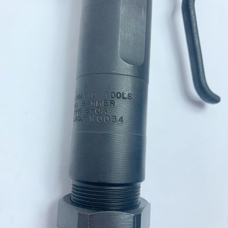  NPK サンドランマ　ショックアブソーバ B-0A