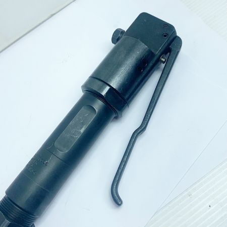  NPK サンドランマ　ショックアブソーバ B-0A