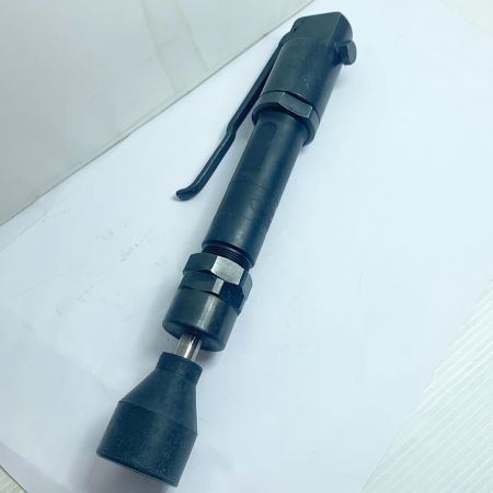  NPK サンドランマ　ショックアブソーバ B-0A