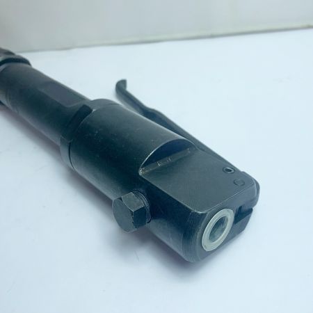  NPK サンドランマ　ショックアブソーバ B-0A