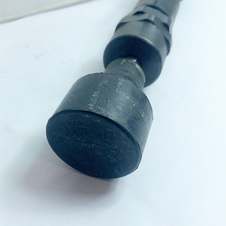  NPK サンドランマ　ショックアブソーバ B-0A