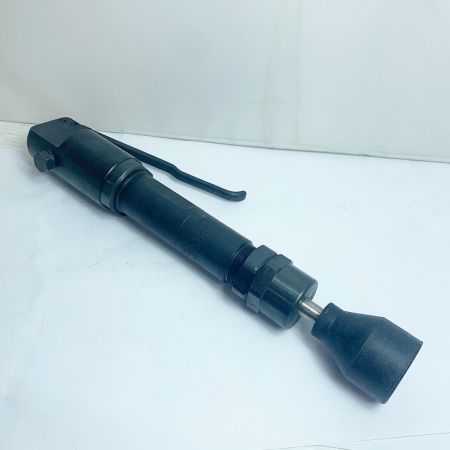  NPK サンドランマ　ショックアブソーバ B-0A