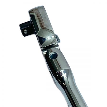  Snap-on スナップオン 1/2エクストラロングラチェット  SHLFD80A ピンク