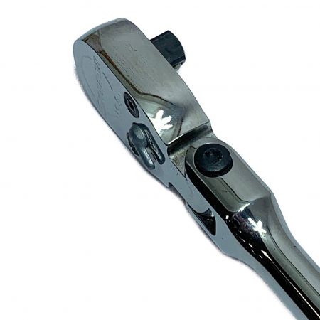  Snap-on スナップオン 1/2エクストラロングラチェット  SHLFD80A ピンク