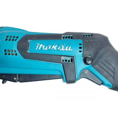 中古】 MAKITA マキタ 14.4V 充電式レシプロソー バッテリー1個付