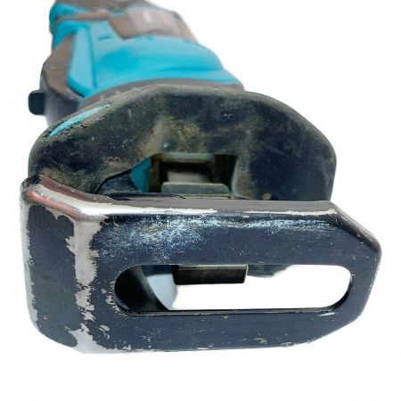  MAKITA マキタ 14.4V 　充電式レシプロソー　バッテリー1個付 JR144D ブルー
