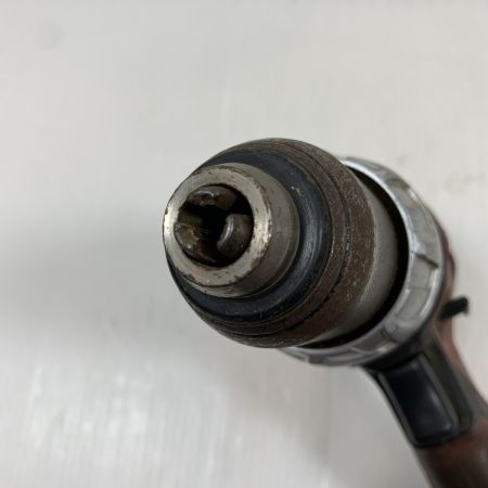  HITACHI 日立 電動工具 ドライバドリル コードレス式 14.4v 790220 DS14DBL パープル