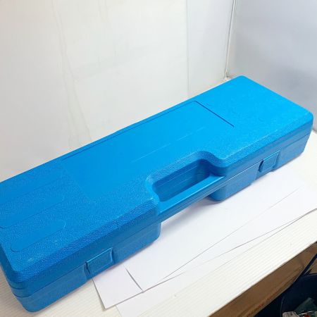   スライディングハンマーセット　板金ハンマー ｽﾗｲﾃﾞｨﾝｸﾞﾊﾝﾏｰｾｯﾄ ブルー