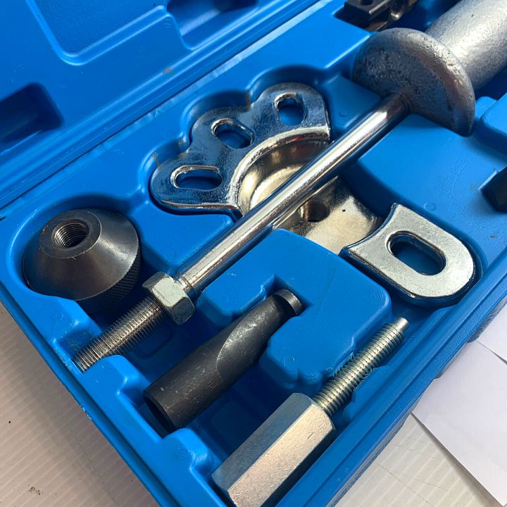 ◆スライドハンマーセット・未使用品！◆