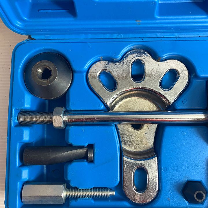 ◆スライドハンマーセット・未使用品！◆