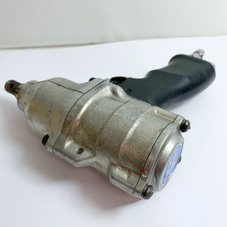  VESSEL ベッセル エアインパクトレンチ　本体のみ GT-1600VPX