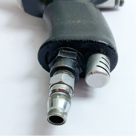  VESSEL ベッセル エアインパクトレンチ　本体のみ GT-1600VPX