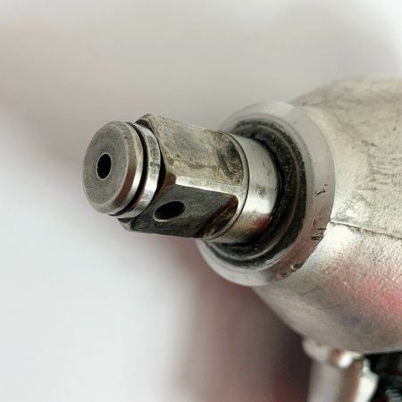  VESSEL ベッセル エアインパクトレンチ　本体のみ GT-1600VPX