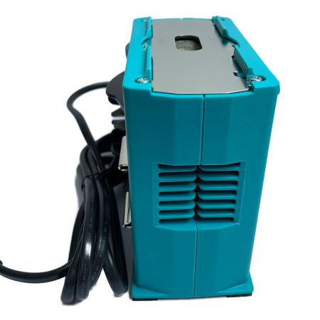  ニシガキ 鉄工ドリル研磨機　ドイル研研　とぎとぎ N-879