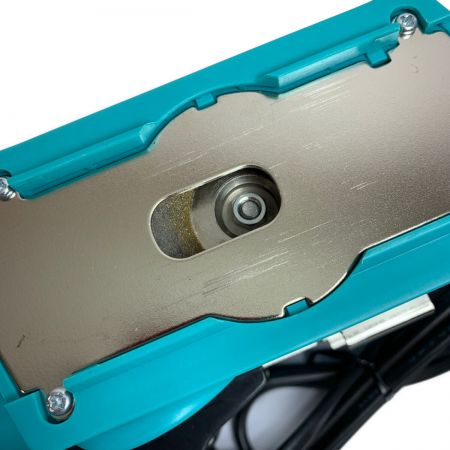  ニシガキ 鉄工ドリル研磨機　ドイル研研　とぎとぎ N-879