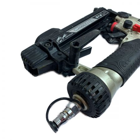  HiKOKI ハイコーキ 本体のみ 常圧 25mm タッカ N2504MB