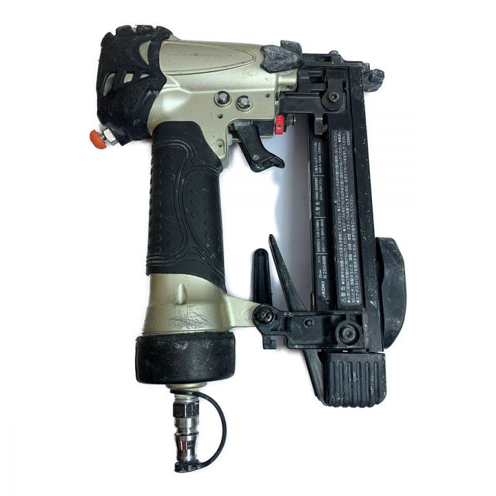 HiKOKI(ハイコーキ) タッカ N2504MB 中古】 HiKOKI ハイコーキ 日立工