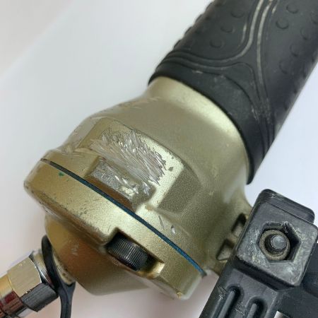  HiKOKI ハイコーキ 38ｍｍ　タッカ　常圧　本体のみ N3804MF