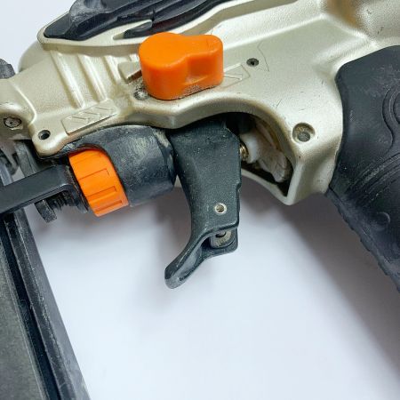  HiKOKI ハイコーキ 38ｍｍ　タッカ　常圧　本体のみ N3804MF