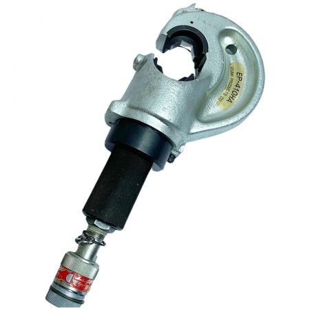  泉精機 油圧ヘッド　分離式工具 EP-410HA
