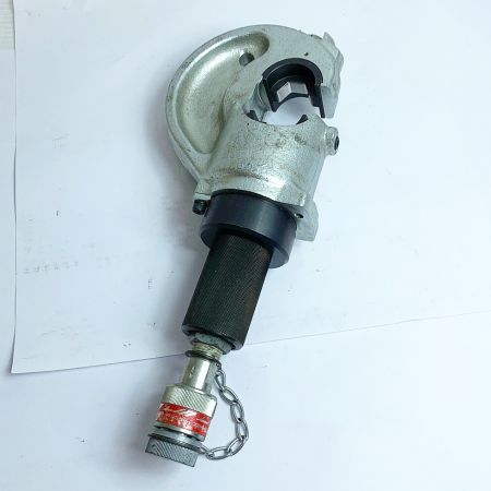  泉精機 油圧ヘッド　分離式工具 EP-410HA