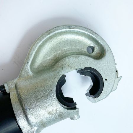  泉精機 油圧ヘッド　分離式工具 EP-410HA