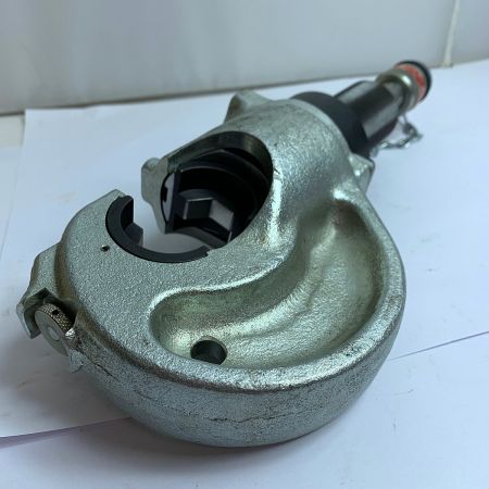  泉精機 油圧ヘッド　分離式工具 EP-410HA