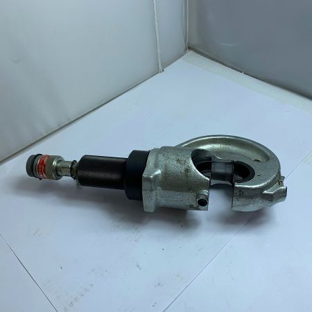  泉精機 油圧ヘッド　分離式工具 EP-410HA