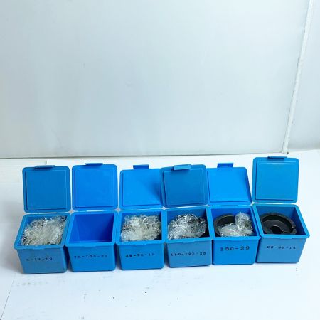  泉精機 油圧ヘッド　分離式工具 EP-410HA