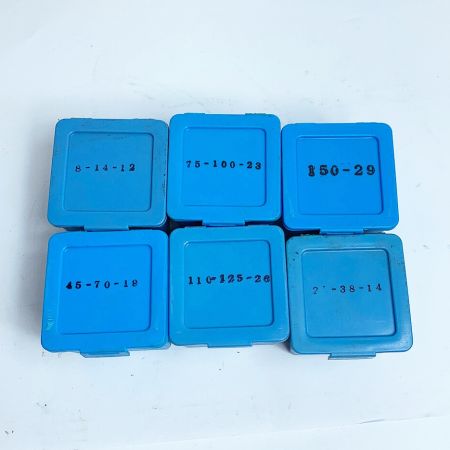  泉精機 油圧ヘッド　分離式工具 EP-410HA