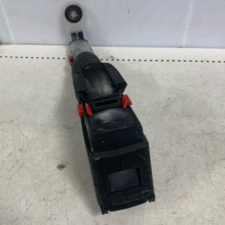  BOSCH ボッシュ ハンマドリル　集じんシステム付 GBH-2-23 REA