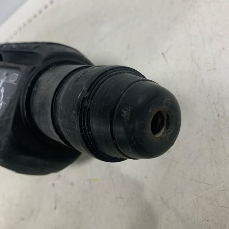 BOSCH ボッシュ ハンマドリル　集じんシステム付 GBH-2-23 REA